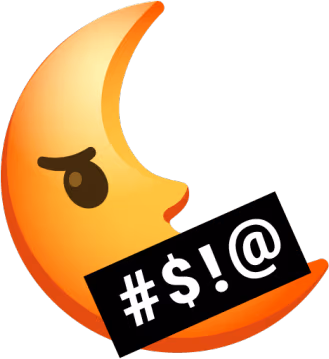 angry_moon emote
