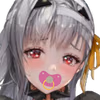 ModerniaBaby emote