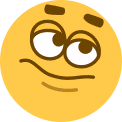 emotiguy emote