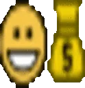 Cinkacka emote