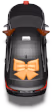 Kego emote