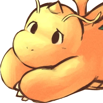 pkmn_mope emote
