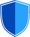 TwoToneShield_IDS emote