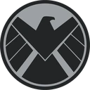 SHIELD emote