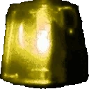 YELLOW emote