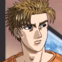 Keisuke2 emote