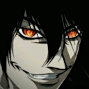 alucard_smile emote