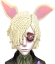 Andrew_Bunnie emoji