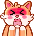 cat_angry emote