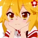 senkoWatch emote