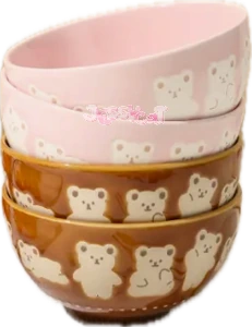 cutebowls emote