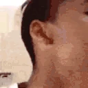DONTCARE emote