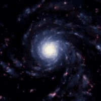 Infinity_Wonderful_Icon emote