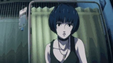 Kissaweeb emote