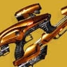 vex_mythoclast emote