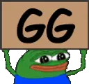 gg emote