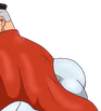 omniass2 emote