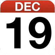 Dec19 emote