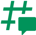 thread_g emote
