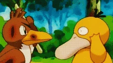 PokeBattle emote