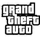 gta emote