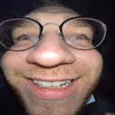 ohneReer emote