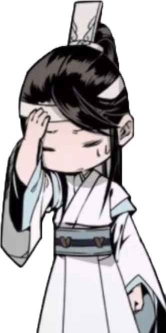 smack_face emote