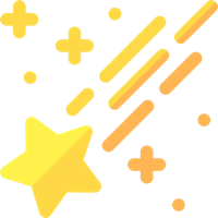 Shooting_Stars emote