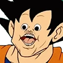 HoldOn emote
