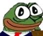 Businessgi emote