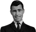 twilightzone emote
