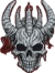 Devil_King emote