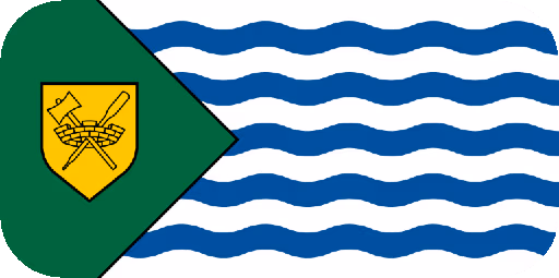 flag_vancouver emote