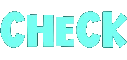 Check_Dms emote