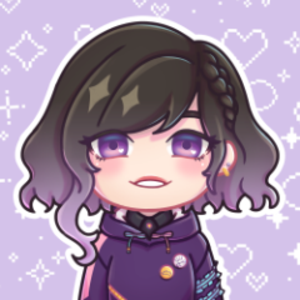 saymiexe avatar
