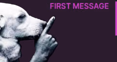 FirstTimeWisdom emoji