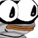 monkaGIGA emote
