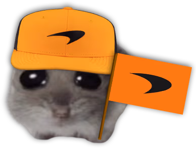 goMCL emote
