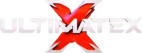 ux_logo emote