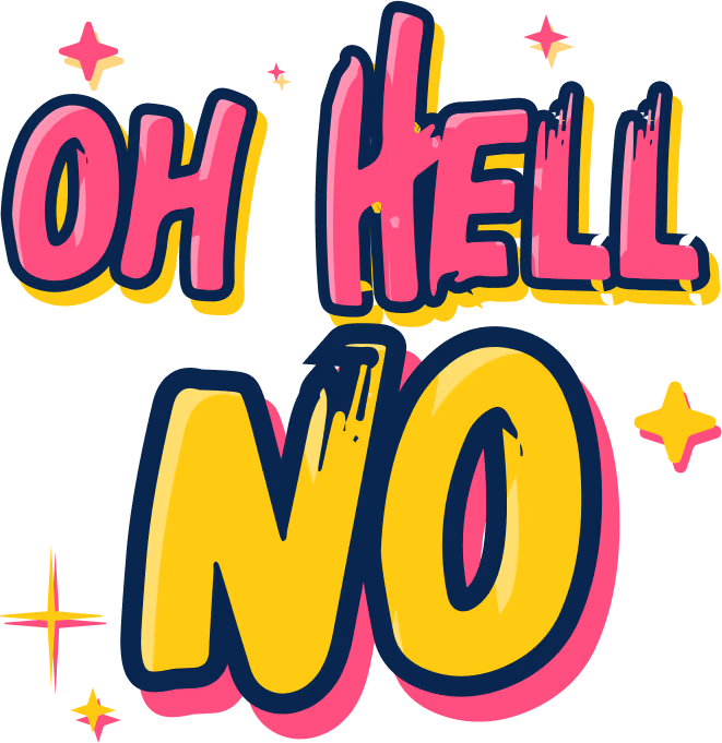 OH_HELL_NO emote