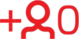 raid emote