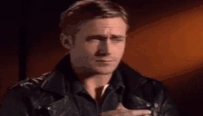 goslingExplainingHow emote