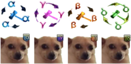 BPAWK emote