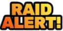 raidalert_IDS emote