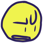 ohyeahbitch emote