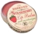 strawberrylipbalmdollette emote
