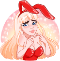 Catalina3 static emote