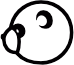 panda emote