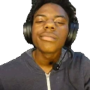 areyouseriousrightneow emoji