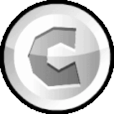 GD_UserCoinSpin emoji